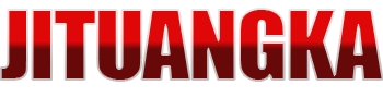 Logo Jituangka