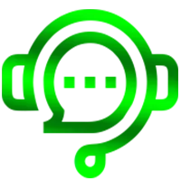 JITUANGKA LiveChat