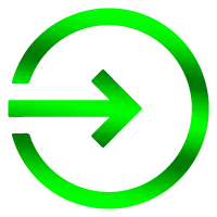 JITUANGKA Login