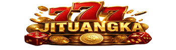 JITUANGKA